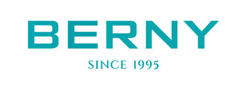 BERNY WATCH Official